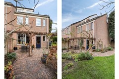 Albinonistraat 41, Eline Makelaardij, Foto 37.jpg